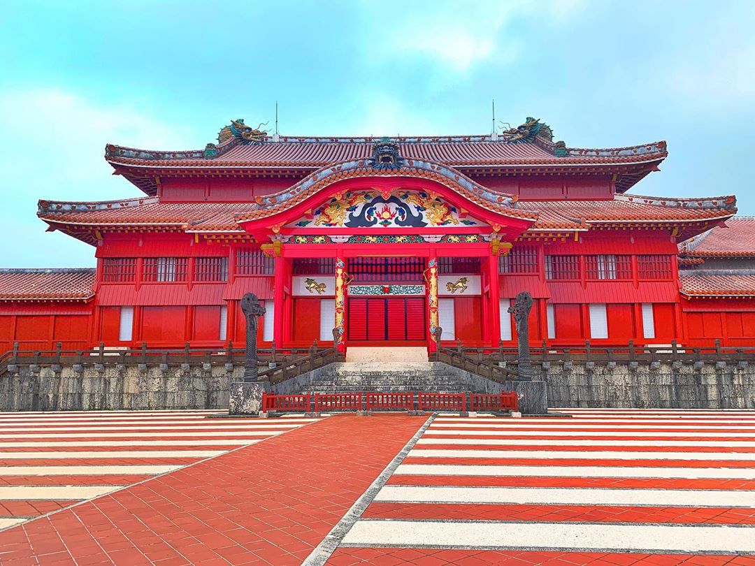 首里城 スイグシク ShuriCastle Shuri 沖繩首里城 琉球王國 琉球歷史 琉球 琉球皇宮 首里城停車 首里城逛多久 首里城交通 首里城美食 首里城整修 首里城地圖 首里城公車 首里城時間 首里城停留時間 首里城攻略