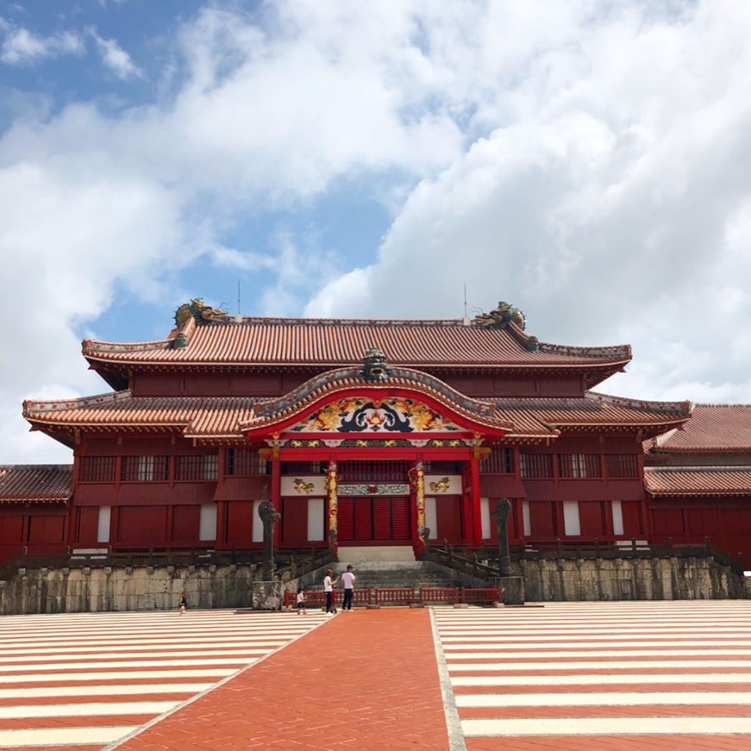 首里城公園 首里城 首里沖繩必去 守禮門 沖繩交通 沖繩景點 沖繩不自駕 沖繩自由行 沖繩不自駕行程 沖繩好去處 首里站 景點 首里 景點 Omoromachi站 景點 Omoromachi 景點 歌町車站 景點 歌町站 景點 歌町 景點 牧志站 景點 牧志 景點 安里站 景點 安里 景點 小祿站 景點 小祿 景點 奧武山公園站 景點 奧武山公園 景點 旭橋站 景點 旭橋 景點 縣政府前 景點 縣政府前站 景點 沖繩單軌電車 ICOCA 沖繩單軌電車 PASMO 沖繩單軌電車 Suica 沖繩單軌電車 西瓜卡 沖繩單軌電車 石嶺站 經塚站 浦添前田站 Tedako浦西站 てだこ浦西站 石嶺 經塚 浦添前田 Tedako浦西 てだこ浦西 Yui-Rail ゆいレール 沖繩 浦添 沖繩 浦添市 沖繩浦添市 沖繩浦添 沖繩單軌電車 沖繩單軌電車新站 沖繩單軌電車圖 沖繩單軌電車延長 沖繩單軌電車時間 沖繩單軌電車路線圖 沖繩單軌電車二日券 沖繩單軌電車一日券 沖繩單軌電車景點 沖繩單軌電車站 沖繩單軌列車 沖繩單軌列車路線圖 沖繩單軌列車景點 沖繩單軌列車地圖 沖繩單軌列車時間 沖繩單軌列車時刻表 沖繩單軌列車圖 沖繩單軌列車票價 沖繩單軌列車營業時間