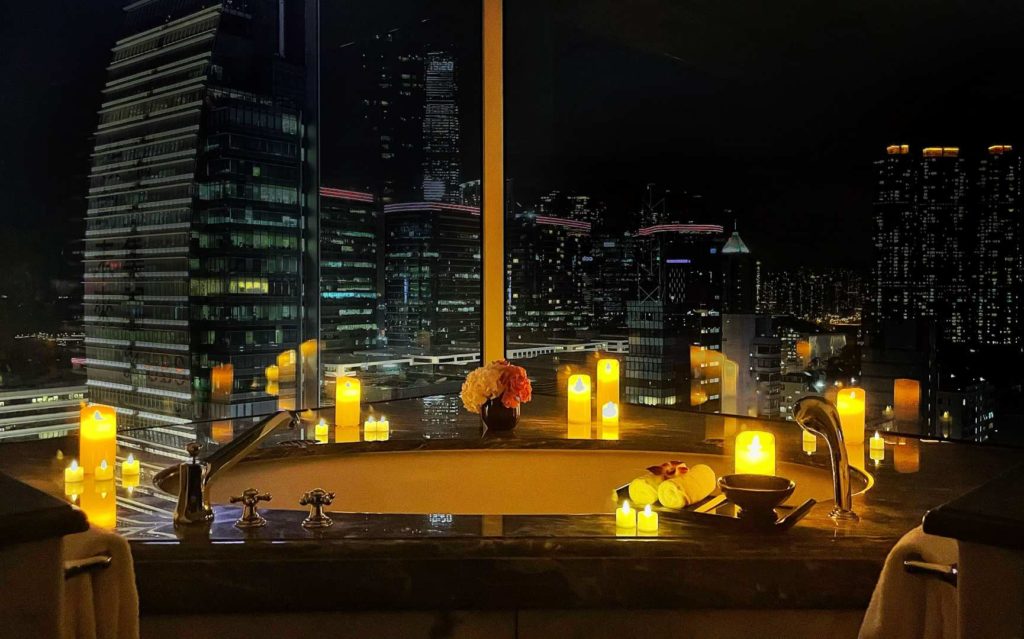 半島酒店 香港半島酒店 情人節Staycation KKday KKday優惠 半島酒店優惠 KKday Staycation優惠 半島酒店住宿優惠 KKday住宿優惠 KKday限時優惠 香港staycation優惠 Staycation優惠