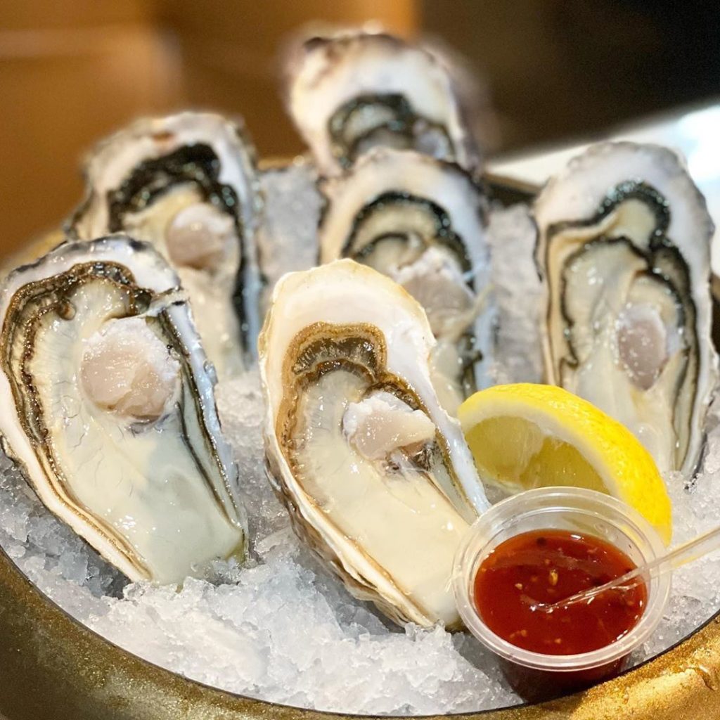 上海新大眾大閘蟹專門店 大閘蟹 香港 大閘蟹放題 大閘蟹餐廳 夜上海 朗廷酒店 米芝蓮 瀛豐放題料理專門店 逸東軒 大閘蟹 宴 螃蟹 大閘蟹 套餐