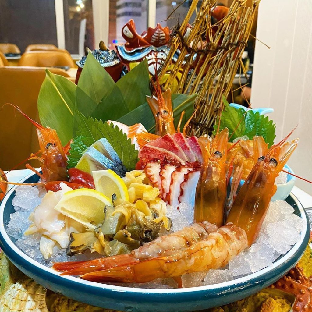 上海新大眾大閘蟹專門店 大閘蟹 香港 大閘蟹放題 大閘蟹餐廳 夜上海 朗廷酒店 米芝蓮 瀛豐放題料理專門店 逸東軒 大閘蟹 宴 螃蟹 大閘蟹 套餐