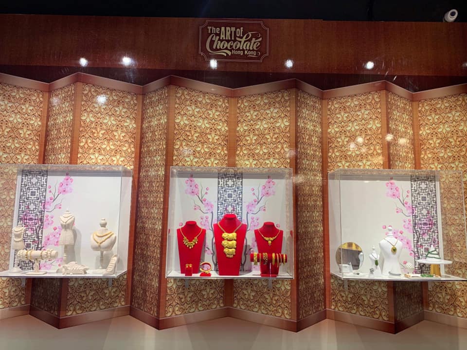 假日好去處 昂坪 360 優惠 昂坪市集 BTS FILA 昂坪 巴士 昂坪 大澳 昂坪 纜車 菩提許願樹 香港巧克力藝術坊 360動感影院 寶蓮禪寺 天壇大佛