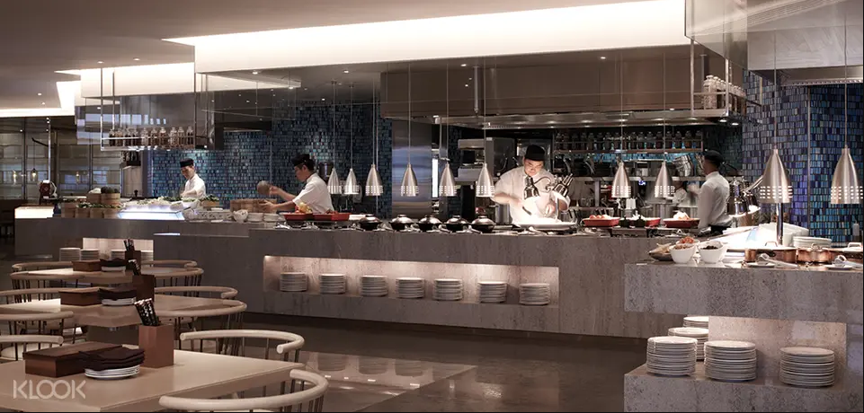 香港酒店自助餐 酒自助餐優惠 酒店buffet優惠 自助餐優惠
香港沙田萬怡酒店自助餐 香港沙田萬怡酒店 MoMo Cafe自助餐 香港香港沙田萬怡酒店Buffet