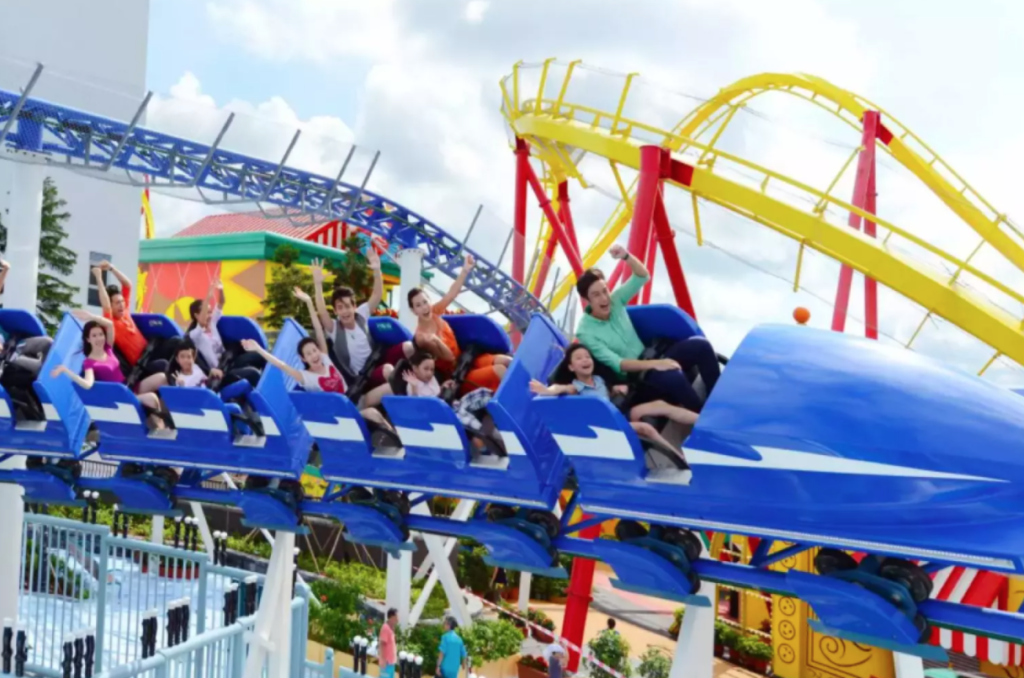 海洋公園 優惠 Ocean Park 香港海洋公園 森度遊 瑜伽 生日優惠 綠色旅遊團 添好運 Kkday優惠 Klook優惠 pacific coffee 優惠 太平洋咖啡 優惠