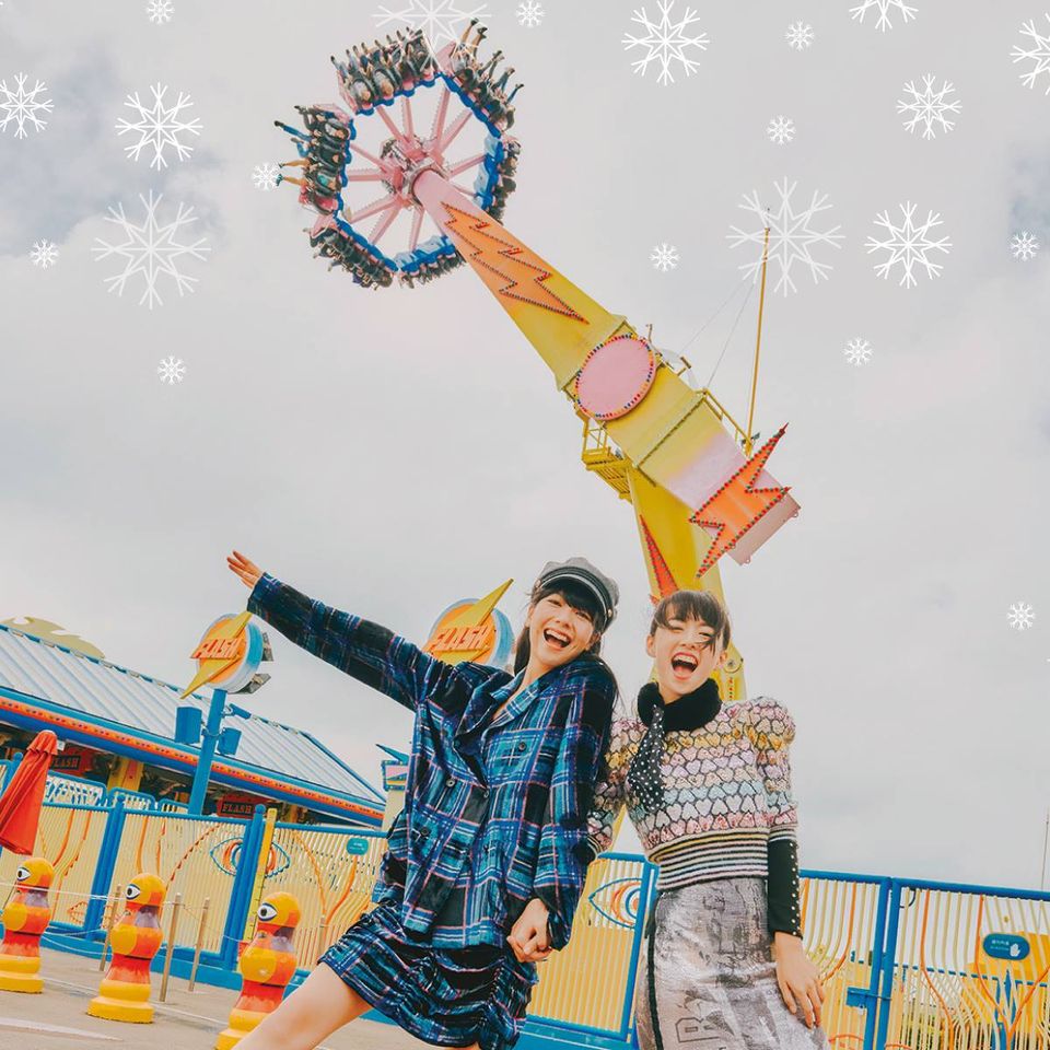 海洋公園 優惠 Ocean Park 香港海洋公園 森度遊 瑜伽 生日優惠 綠色旅遊團 添好運 Kkday優惠 Klook優惠 pacific coffee 優惠 太平洋咖啡 優惠