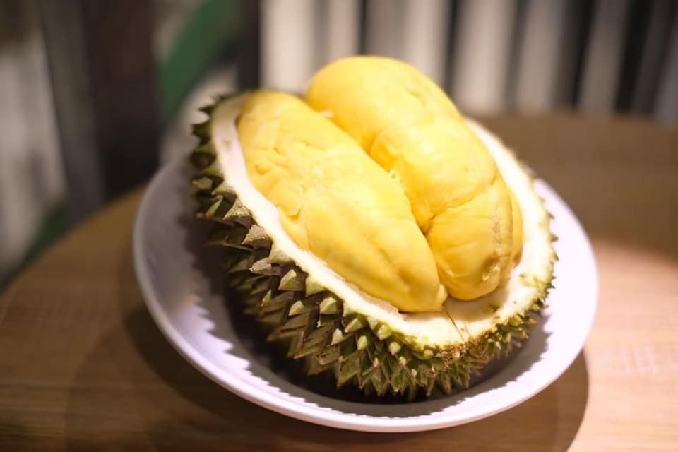 必比登 米其林 香港米芝蓮 推薦 強記飯店 媽咪雞蛋仔 嚐囍煲仔小菜 添好運 榴槤樂園 椰小盅 第三代肥仔小食店 阿一海景飯店 蓮香居 鏞記酒家