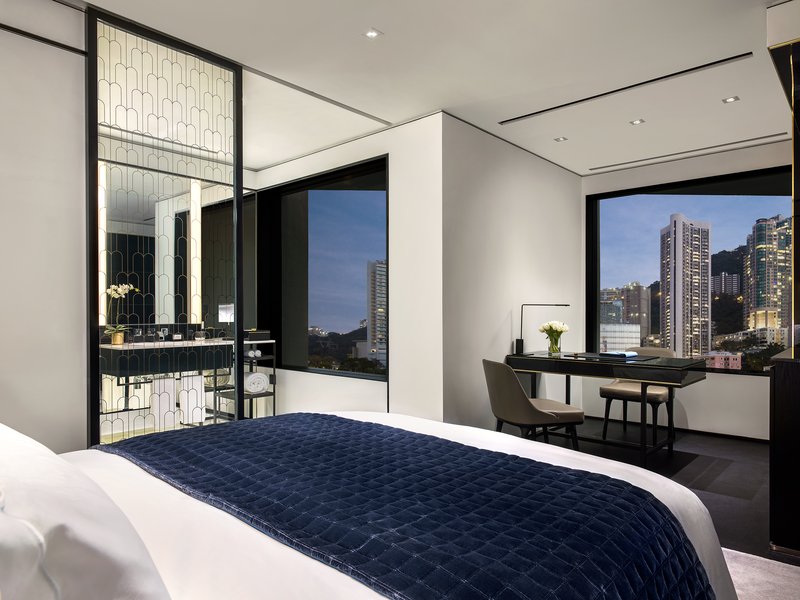 美麗華酒店 The Mira Hong Kong 唯港薈 Hotel ICON 海景嘉福洲際酒店 InterContinental Grand Stanford Hong Kong 富豪九龍酒店 Regal Kowloon Hotel 帝苑酒店 The Royal Garden 香港瑰麗酒店 Rosewood Hong Kong 問月酒店 Mira Moon 香港美利酒店 The Murray, Hong Kong 英皇駿景酒店 The Emperor Hotel 香港麗悅酒店 Cosmo Hotel Hong Kong 香港灣仔帝盛酒店 Dorsett Wanchai Hong Kong 數碼港艾美酒店 Le Méridien Cyberport 香港海洋公園萬豪酒店 Hong Kong Ocean Park Marriott Hotel 麗豪酒店 Regal Riverside Hotel 香港沙田萬怡酒店 Courtyard by Marriott Hong Kong Sha Tin 如心海景酒店暨會議中心 L'hotel Nina et Convention Centre 香港 香港好去處 香港酒店 香港酒店優惠