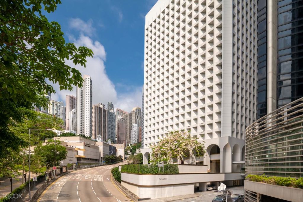 香港 香港酒店 香港Staycation Staycation優惠 聖誕Staycation KLOOK KKday 香港四季酒店 香港朗廷酒店 香港美利酒店 香港柏寧酒店 馬哥孛羅香港酒店 香港文華東方酒店 香港君悅酒店 灣仔英皇駿景酒店 香港銅鑼灣皇冠假日酒店 香港九龍東皇冠假日酒店 諾富特東薈城酒店