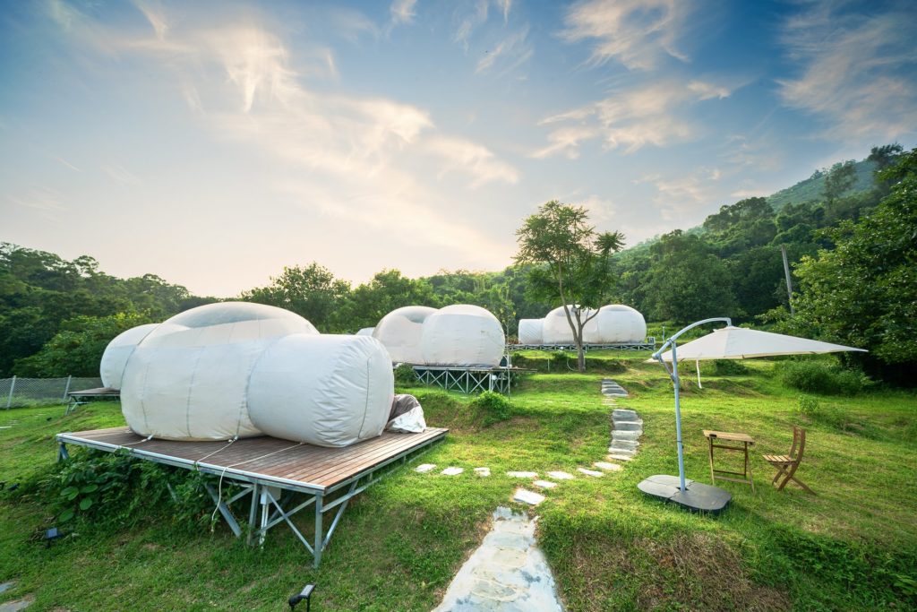 香港好去處 香港露營地點 露營 地點 推薦 長洲 露營 貝澳 露營 元朗 露營 天水圍 露營 香港glamping 香港露營 香港營地 宿營好去處 露營地點推薦 香港 露營 香港 營地 長洲 宿營 長洲 camp 香港camping 香港 camping 大嶼山 露營 長洲西灣 香港露營車 西園 海迎灘 welcome beach 名樂漁莊 星園 YHA昂坪戴維斯青年旅舍