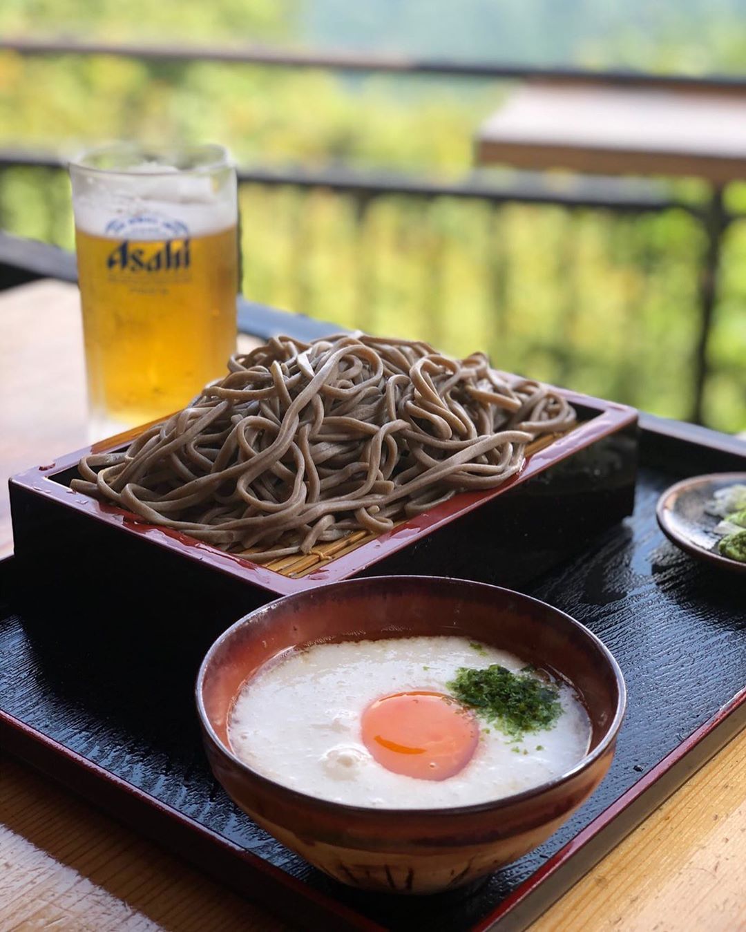 高尾山｜日本 Japan 日本必食 日本必吃 日本必到 日本必去 日本必買 日本必掃 日本自由行 日本行程 日本行程包 日本懶人包 日本好去處 日本景點 日本必到景點 日本必去景點 日本美食 日本交通 日本攻略 日本自由行行程 日本自由行行程推薦 日本酒店 日本飯店 日本酒店推薦 日本飯店推薦 日本必住酒店 日本必住飯店 日本必食2019 日本必吃2019 日本必到2019 日本必去2019 日本必買2019 日本必掃2019 日本自由行2019 日本行程2019 日本行程包2019 日本懶人包2019 日本好去處2019 日本景點2019 日本必到景點2019 日本必去景點2019 日本美食2019 日本交通2019 日本攻略2019 日本自由行行程2019 日本自由行行程推薦2019 日本酒店2019 日本飯店2019 日本酒店推薦2019 日本飯店推薦2019 日本必住酒店2019 日本必住飯店2019 東京 Tokyo 東京必食 東京必吃 東京必到 東京必去 東京必買 東京必掃 東京自由行 東京行程 東京行程包 東京懶人包 東京好去處 東京景點 東京必到景點 東京必去景點 東京美食 東京交通 東京攻略 東京自由行行程 東京自由行行程推薦 東京酒店 東京飯店 東京酒店推薦 東京飯店推薦 東京必住酒店 東京必住飯店 東京必食2019 東京必吃2019 東京必到2019 東京必去2019 東京必買2019 東京必掃2019 東京自由行2019 東京行程2019 東京行程包2019 東京懶人包2019 東京好去處2019 東京景點2019 東京必到景點2019 東京必去景點2019 東京美食2019 東京交通2019 東京攻略2019 東京自由行行程2019 東京自由行行程推薦2019 東京酒店2019 東京飯店2019 東京酒店推薦2019 東京飯店推薦2019 東京必住酒店2019 東京必住飯店2019 銀杏2019 日本銀杏 日本銀杏2019 東京銀杏 東京銀杏2019 楓葉2019 紅葉2019 日本楓葉2019 日本楓葉 日本紅葉 日本紅葉2019 東京楓葉2019 東京楓葉 東京紅葉 東京紅葉2019 河口湖紅葉迴廊 河口湖 河口湖楓葉 河口湖紅葉 高尾山 高尾山楓葉 高尾山紅葉 高尾山纜車 高尾山藥王院 高尾山美食 日光紅葉 日光紅葉坂 日光 紅葉坂 龍頭瀑布 龍頭瀑布紅葉 日光楓葉 紅葉坂楓葉 龍頭瀑布楓葉 湯之湖 湯之湖紅葉 湯之湖楓葉 中禪寺湖 中禪寺湖楓葉 中禪寺湖紅葉 輪王寺 輪王寺紅葉 輪王寺楓葉 龍王峽 龍王峽紅葉 龍王峽楓葉 高尾山夏天 高尾山美食 高尾山官網 高尾山溫泉 高尾山冬天 高尾山紅葉 高尾山富士山 高尾山2018 高尾山9月 高尾山英文