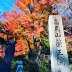 高尾山｜日本 Japan 日本必食 日本必吃 日本必到 日本必去 日本必買 日本必掃 日本自由行 日本行程 日本行程包 日本懶人包 日本好去處 日本景點 日本必到景點 日本必去景點 日本美食 日本交通 日本攻略 日本自由行行程 日本自由行行程推薦 日本酒店 日本飯店 日本酒店推薦 日本飯店推薦 日本必住酒店 日本必住飯店 日本必食2019 日本必吃2019 日本必到2019 日本必去2019 日本必買2019 日本必掃2019 日本自由行2019 日本行程2019 日本行程包2019 日本懶人包2019 日本好去處2019 日本景點2019 日本必到景點2019 日本必去景點2019 日本美食2019 日本交通2019 日本攻略2019 日本自由行行程2019 日本自由行行程推薦2019 日本酒店2019 日本飯店2019 日本酒店推薦2019 日本飯店推薦2019 日本必住酒店2019 日本必住飯店2019 東京 Tokyo 東京必食 東京必吃 東京必到 東京必去 東京必買 東京必掃 東京自由行 東京行程 東京行程包 東京懶人包 東京好去處 東京景點 東京必到景點 東京必去景點 東京美食 東京交通 東京攻略 東京自由行行程 東京自由行行程推薦 東京酒店 東京飯店 東京酒店推薦 東京飯店推薦 東京必住酒店 東京必住飯店 東京必食2019 東京必吃2019 東京必到2019 東京必去2019 東京必買2019 東京必掃2019 東京自由行2019 東京行程2019 東京行程包2019 東京懶人包2019 東京好去處2019 東京景點2019 東京必到景點2019 東京必去景點2019 東京美食2019 東京交通2019 東京攻略2019 東京自由行行程2019 東京自由行行程推薦2019 東京酒店2019 東京飯店2019 東京酒店推薦2019 東京飯店推薦2019 東京必住酒店2019 東京必住飯店2019 銀杏2019 日本銀杏 日本銀杏2019 東京銀杏 東京銀杏2019 楓葉2019 紅葉2019 日本楓葉2019 日本楓葉 日本紅葉 日本紅葉2019 東京楓葉2019 東京楓葉 東京紅葉 東京紅葉2019 河口湖紅葉迴廊 河口湖 河口湖楓葉 河口湖紅葉 高尾山 高尾山楓葉 高尾山紅葉 高尾山纜車 高尾山藥王院 高尾山美食 日光紅葉 日光紅葉坂 日光 紅葉坂 龍頭瀑布 龍頭瀑布紅葉 日光楓葉 紅葉坂楓葉 龍頭瀑布楓葉 湯之湖 湯之湖紅葉 湯之湖楓葉 中禪寺湖 中禪寺湖楓葉 中禪寺湖紅葉 輪王寺 輪王寺紅葉 輪王寺楓葉 龍王峽 龍王峽紅葉 龍王峽楓葉 高尾山夏天 高尾山美食 高尾山官網 高尾山溫泉 高尾山冬天 高尾山紅葉 高尾山富士山 高尾山2018 高尾山9月 高尾山英文