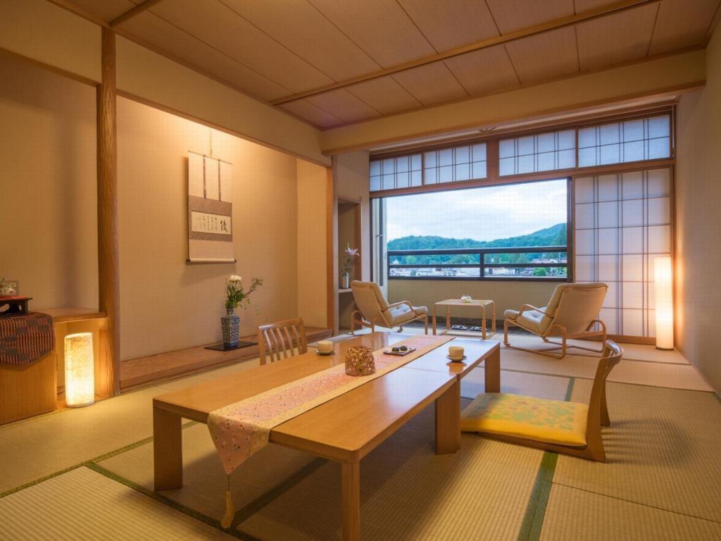 本陣平野屋別館 Honjinhiranoya Bekkan 高山住宿 高山酒店 高山 溫泉 高山溫泉 日本 高山 高山 溫泉 酒店 高山 溫泉 旅館 高山 住宿 推薦 高山 市 住宿 高山市 住宿 高山市住宿 飛驒高山 高山飛驒 飛驒