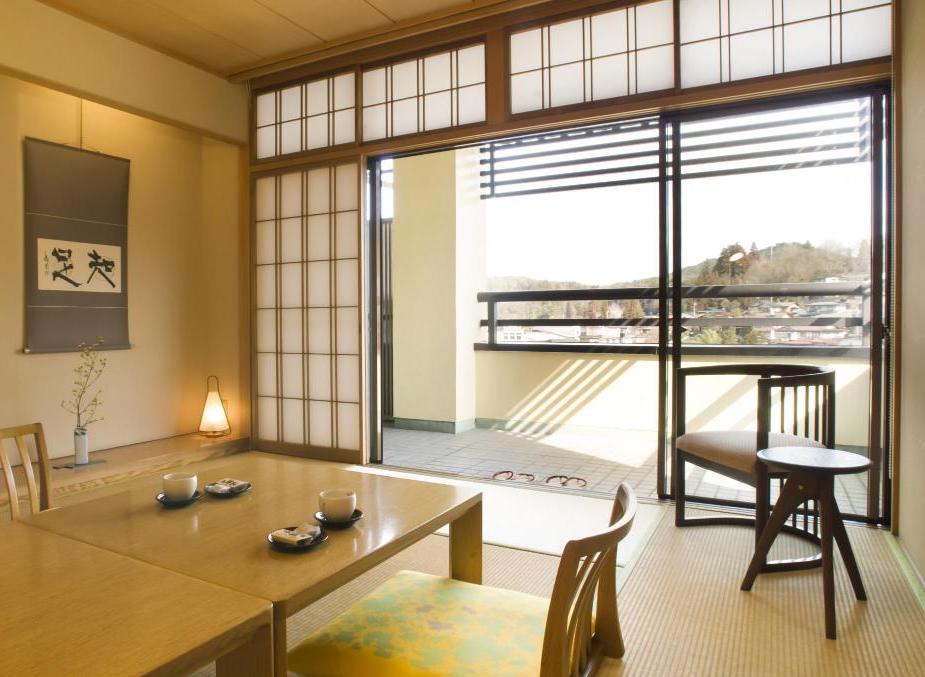 本陣平野屋別館 Honjinhiranoya Bekkan 高山住宿 高山酒店 高山 溫泉 高山溫泉 日本 高山 高山 溫泉 酒店 高山 溫泉 旅館 高山 住宿 推薦 高山 市 住宿 高山市 住宿 高山市住宿 飛驒高山 高山飛驒 飛驒