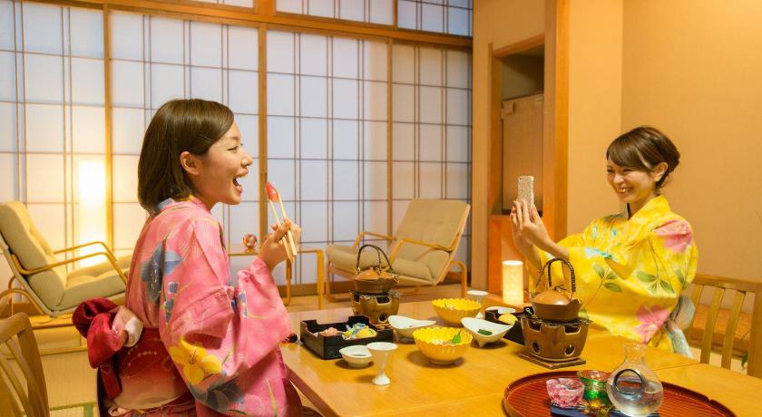 本陣平野屋別館 Honjinhiranoya Bekkan 高山住宿 高山酒店 高山 溫泉 高山溫泉 日本 高山 高山 溫泉 酒店 高山 溫泉 旅館 高山 住宿 推薦 高山 市 住宿 高山市 住宿 高山市住宿 飛驒高山 高山飛驒 飛驒