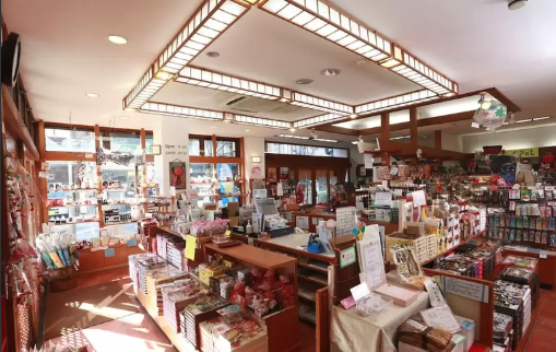 本陣平野屋別館 Honjinhiranoya Bekkan 高山住宿 高山酒店 高山 溫泉 高山溫泉 日本 高山 高山 溫泉 酒店 高山 溫泉 旅館 高山 住宿 推薦 高山 市 住宿 高山市 住宿 高山市住宿 飛驒高山 高山飛驒 飛驒