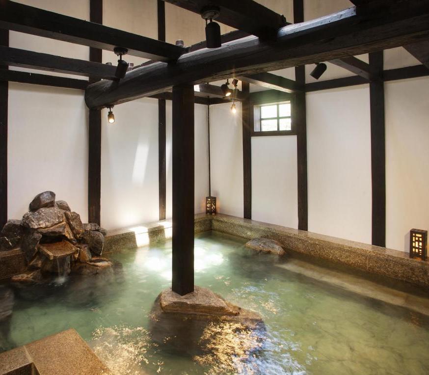 本陣平野屋別館 Honjinhiranoya Bekkan 高山住宿 高山酒店 高山 溫泉 高山溫泉 日本 高山 高山 溫泉 酒店 高山 溫泉 旅館 高山 住宿 推薦 高山 市 住宿 高山市 住宿 高山市住宿 飛驒高山 高山飛驒 飛驒