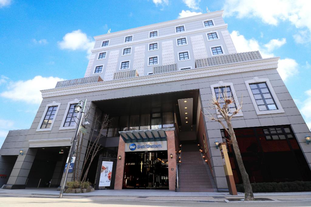 高山貝斯特韋斯特酒店 高山最佳西方飯店 Best Western Hotel Takayama 高山站住宿 高山站酒店 高山住宿 高山酒店 高山 溫泉 高山溫泉 日本 高山 高山 溫泉 酒店 高山 溫泉 旅館 高山 住宿 推薦 高山 市 住宿 高山市 住宿 高山市住宿 飛驒高山 高山飛驒 飛驒