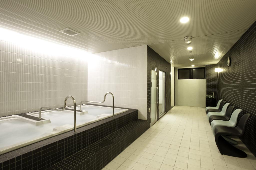 高山貝斯特韋斯特酒店 高山最佳西方飯店 Best Western Hotel Takayama 高山站住宿 高山站酒店 高山住宿 高山酒店 高山 溫泉 高山溫泉 日本 高山 高山 溫泉 酒店 高山 溫泉 旅館 高山 住宿 推薦 高山 市 住宿 高山市 住宿 高山市住宿 飛驒高山 高山飛驒 飛驒