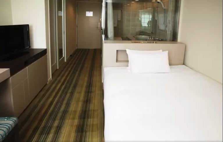 高山貝斯特韋斯特酒店 高山最佳西方飯店 Best Western Hotel Takayama 高山站住宿 高山站酒店 高山住宿 高山酒店 高山 溫泉 高山溫泉 日本 高山 高山 溫泉 酒店 高山 溫泉 旅館 高山 住宿 推薦 高山 市 住宿 高山市 住宿 高山市住宿 飛驒高山 高山飛驒 飛驒