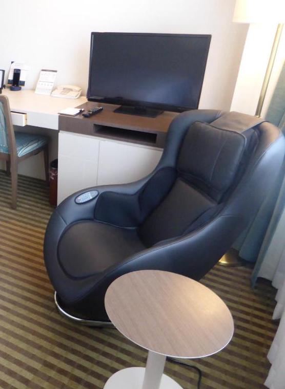 高山貝斯特韋斯特酒店 高山最佳西方飯店 Best Western Hotel Takayama 高山站住宿 高山站酒店 高山住宿 高山酒店 高山 溫泉 高山溫泉 日本 高山 高山 溫泉 酒店 高山 溫泉 旅館 高山 住宿 推薦 高山 市 住宿 高山市 住宿 高山市住宿 飛驒高山 高山飛驒 飛驒
