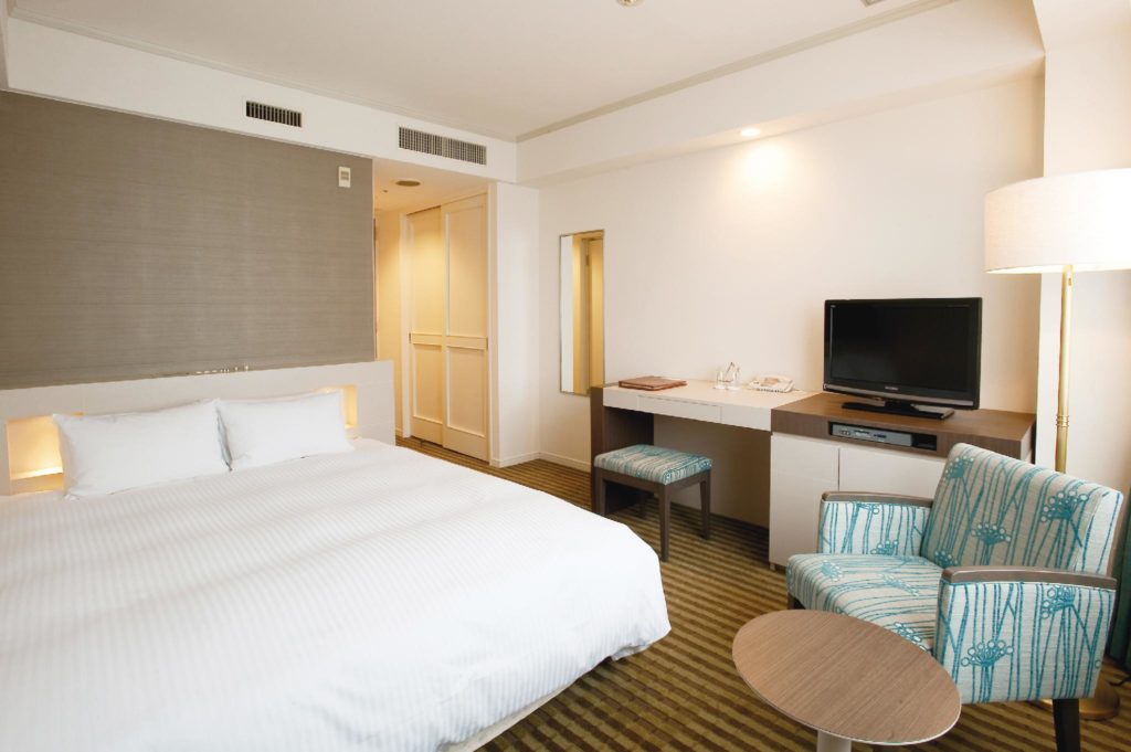 高山貝斯特韋斯特酒店 高山最佳西方飯店 Best Western Hotel Takayama 高山站住宿 高山站酒店 高山住宿 高山酒店 高山 溫泉 高山溫泉 日本 高山 高山 溫泉 酒店 高山 溫泉 旅館 高山 住宿 推薦 高山 市 住宿 高山市 住宿 高山市住宿 飛驒高山 高山飛驒 飛驒