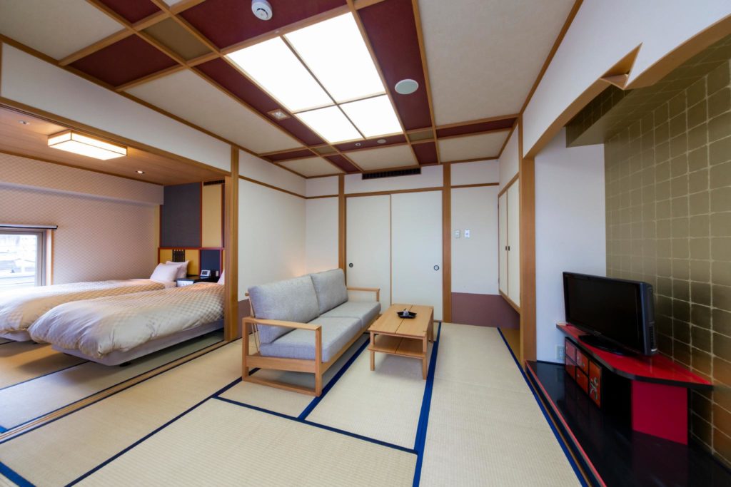 飛驒廣場酒店 飛驒廣場飯店 Hida Hotel Plaza 高山住宿 高山酒店 高山 溫泉 高山溫泉 日本 高山 高山 溫泉 酒店 高山 溫泉 旅館 高山 住宿 推薦 高山 市 住宿 高山市 住宿 高山市住宿 飛驒高山 高山飛驒 飛驒