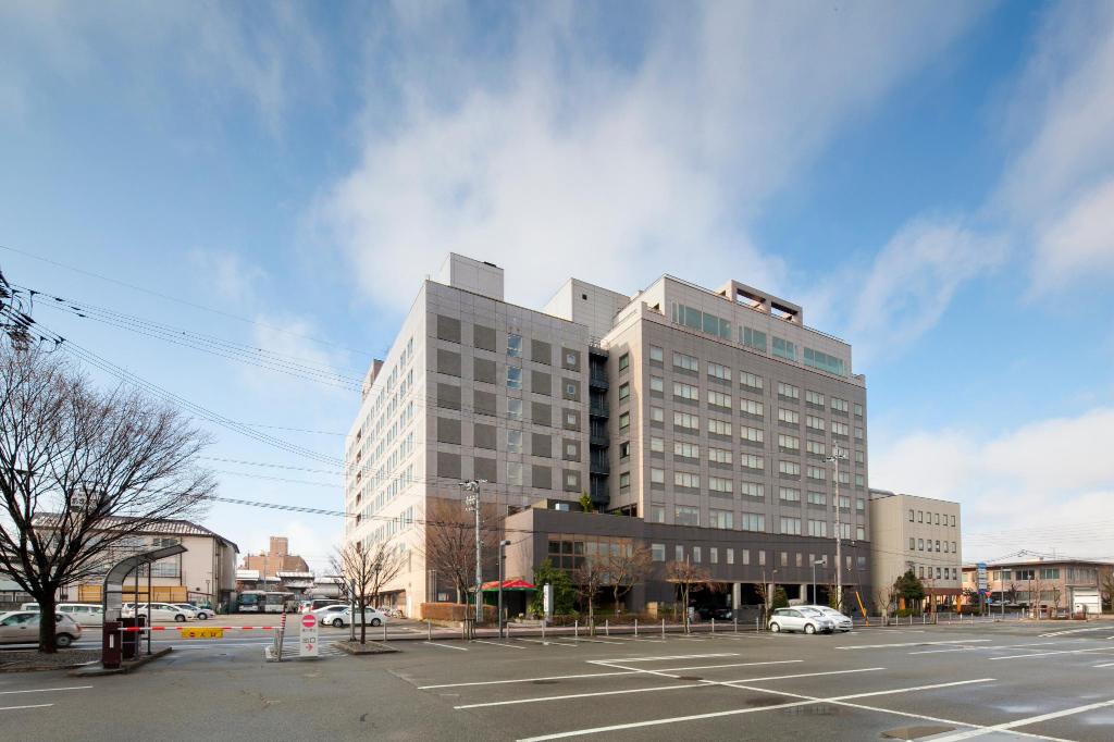 飛驒廣場酒店 飛驒廣場飯店 Hida Hotel Plaza 高山住宿 高山酒店 高山 溫泉 高山溫泉 日本 高山 高山 溫泉 酒店 高山 溫泉 旅館 高山 住宿 推薦 高山 市 住宿 高山市 住宿 高山市住宿 飛驒高山 高山飛驒 飛驒