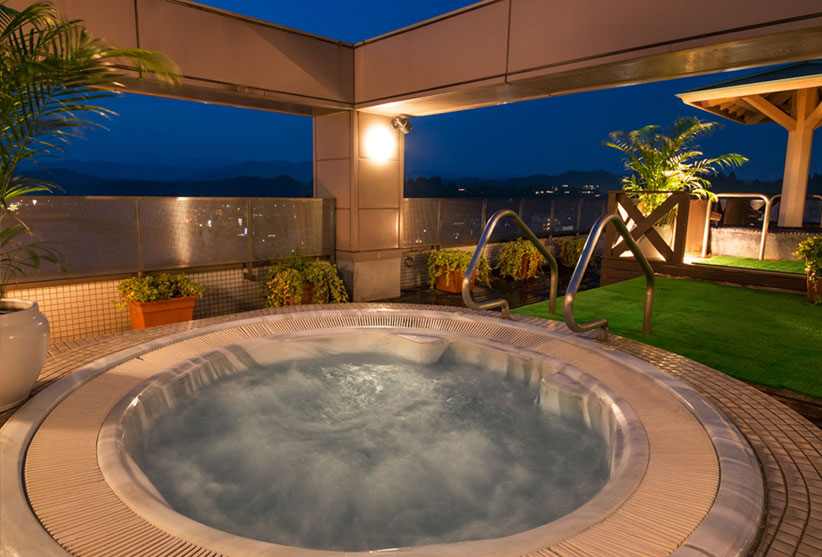 飛驒廣場酒店 飛驒廣場飯店 Hida Hotel Plaza 高山住宿 高山酒店 高山 溫泉 高山溫泉 日本 高山 高山 溫泉 酒店 高山 溫泉 旅館 高山 住宿 推薦 高山 市 住宿 高山市 住宿 高山市住宿 飛驒高山 高山飛驒 飛驒