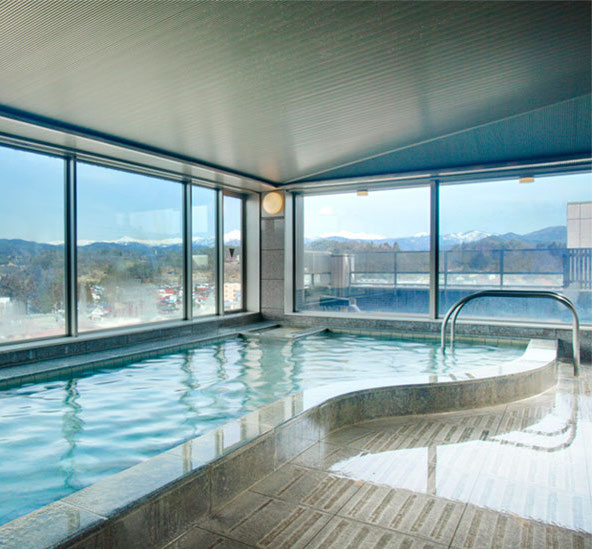飛驒廣場酒店 飛驒廣場飯店 Hida Hotel Plaza 高山住宿 高山酒店 高山 溫泉 高山溫泉 日本 高山 高山 溫泉 酒店 高山 溫泉 旅館 高山 住宿 推薦 高山 市 住宿 高山市 住宿 高山市住宿 飛驒高山 高山飛驒 飛驒
