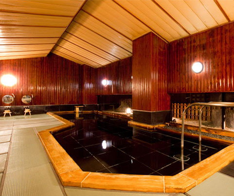 飛驒廣場酒店 飛驒廣場飯店 Hida Hotel Plaza 高山住宿 高山酒店 高山 溫泉 高山溫泉 日本 高山 高山 溫泉 酒店 高山 溫泉 旅館 高山 住宿 推薦 高山 市 住宿 高山市 住宿 高山市住宿 飛驒高山 高山飛驒 飛驒
