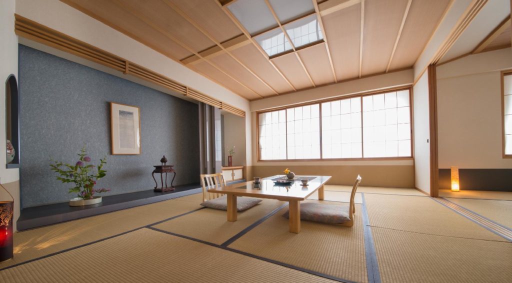 飛驒廣場酒店 飛驒廣場飯店 Hida Hotel Plaza 高山住宿 高山酒店 高山 溫泉 高山溫泉 日本 高山 高山 溫泉 酒店 高山 溫泉 旅館 高山 住宿 推薦 高山 市 住宿 高山市 住宿 高山市住宿 飛驒高山 高山飛驒 飛驒