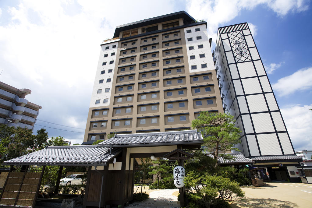 飛驒花里之湯高山櫻庵 Takayamaouan 高山住宿 高山酒店 高山 溫泉 高山溫泉 日本 高山 高山 溫泉 酒店 高山 溫泉 旅館 高山 住宿 推薦 高山 市 住宿 高山市 住宿 高山市住宿 飛驒高山 高山飛驒 飛驒