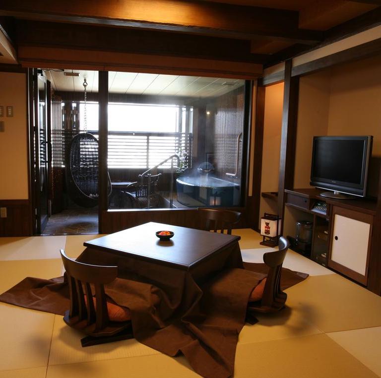 高山綠色酒店 高山綠色飯店 Takayama Green Hotel 高山住宿 高山酒店 高山 溫泉 高山溫泉 日本 高山 高山 溫泉 酒店 高山 溫泉 旅館 高山 住宿 推薦 高山 市 住宿 高山市 住宿 高山市住宿 飛驒高山 高山飛驒 飛驒