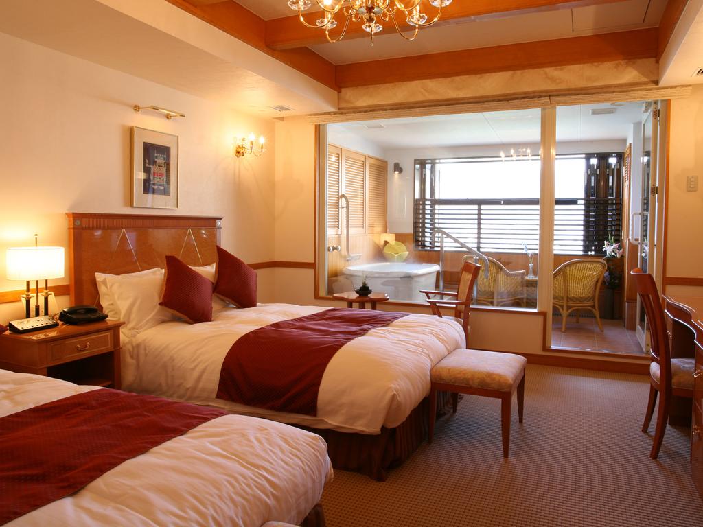 高山綠色酒店 高山綠色飯店 Takayama Green Hotel 高山住宿 高山酒店 高山 溫泉 高山溫泉 日本 高山 高山 溫泉 酒店 高山 溫泉 旅館 高山 住宿 推薦 高山 市 住宿 高山市 住宿 高山市住宿 飛驒高山 高山飛驒 飛驒