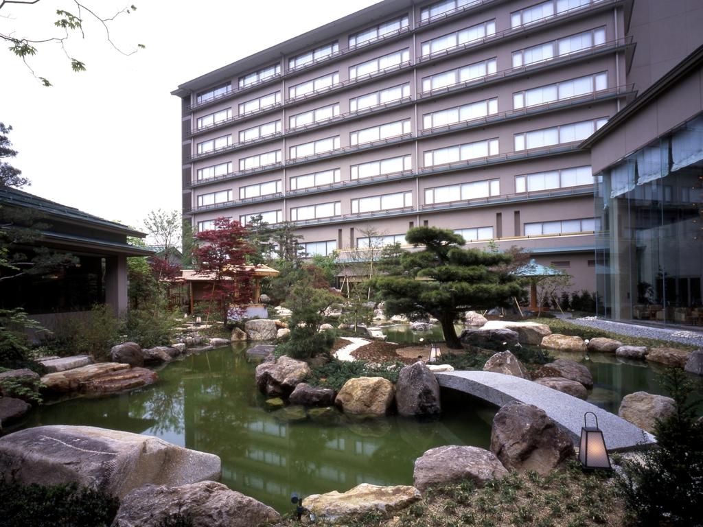 高山綠色酒店 高山綠色飯店 Takayama Green Hotel 高山住宿 高山酒店 高山 溫泉 高山溫泉 日本 高山 高山 溫泉 酒店 高山 溫泉 旅館 高山 住宿 推薦 高山 市 住宿 高山市 住宿 高山市住宿 飛驒高山 高山飛驒 飛驒