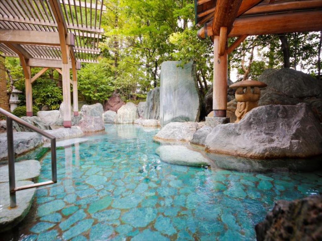 高山綠色酒店 高山綠色飯店 Takayama Green Hotel 高山住宿 高山酒店 高山 溫泉 高山溫泉 日本 高山 高山 溫泉 酒店 高山 溫泉 旅館 高山 住宿 推薦 高山 市 住宿 高山市 住宿 高山市住宿 飛驒高山 高山飛驒 飛驒