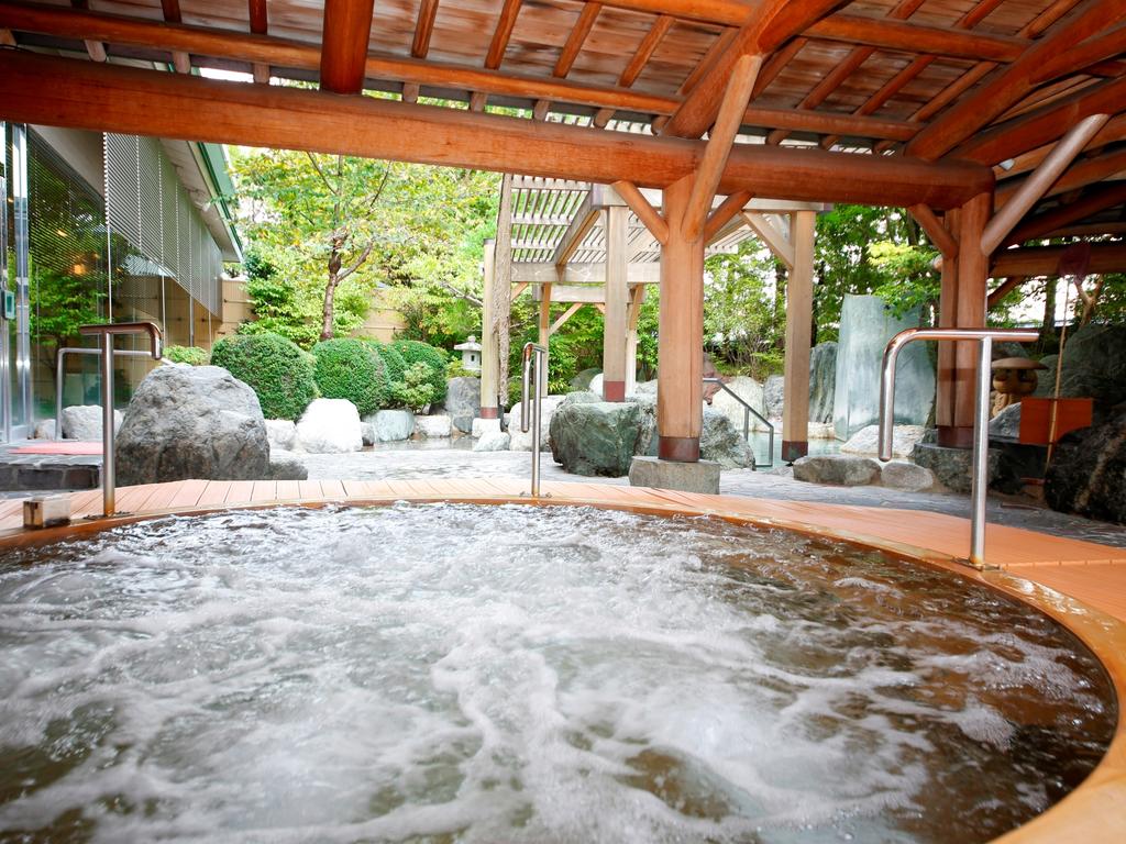 高山綠色酒店 高山綠色飯店 Takayama Green Hotel 高山住宿 高山酒店 高山 溫泉 高山溫泉 日本 高山 高山 溫泉 酒店 高山 溫泉 旅館 高山 住宿 推薦 高山 市 住宿 高山市 住宿 高山市住宿 飛驒高山 高山飛驒 飛驒