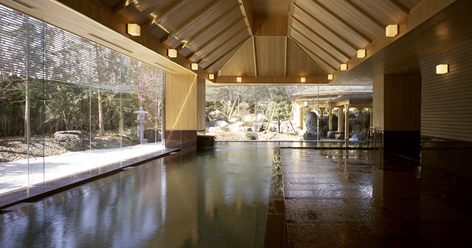 高山綠色酒店 高山綠色飯店 Takayama Green Hotel 高山住宿 高山酒店 高山 溫泉 高山溫泉 日本 高山 高山 溫泉 酒店 高山 溫泉 旅館 高山 住宿 推薦 高山 市 住宿 高山市 住宿 高山市住宿 飛驒高山 高山飛驒 飛驒