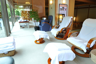 高山綠色酒店 高山綠色飯店 Takayama Green Hotel 高山住宿 高山酒店 高山 溫泉 高山溫泉 日本 高山 高山 溫泉 酒店 高山 溫泉 旅館 高山 住宿 推薦 高山 市 住宿 高山市 住宿 高山市住宿 飛驒高山 高山飛驒 飛驒