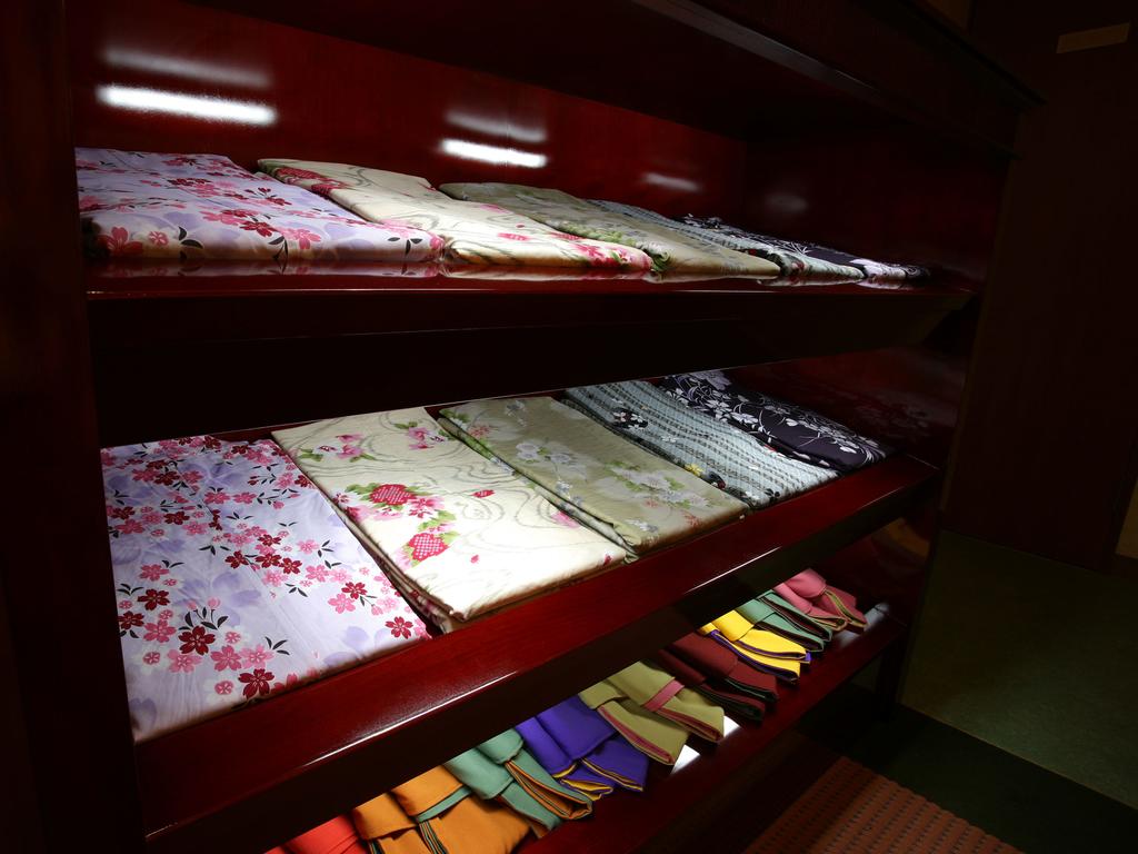 高山綠色酒店 高山綠色飯店 Takayama Green Hotel 高山住宿 高山酒店 高山 溫泉 高山溫泉 日本 高山 高山 溫泉 酒店 高山 溫泉 旅館 高山 住宿 推薦 高山 市 住宿 高山市 住宿 高山市住宿 飛驒高山 高山飛驒 飛驒