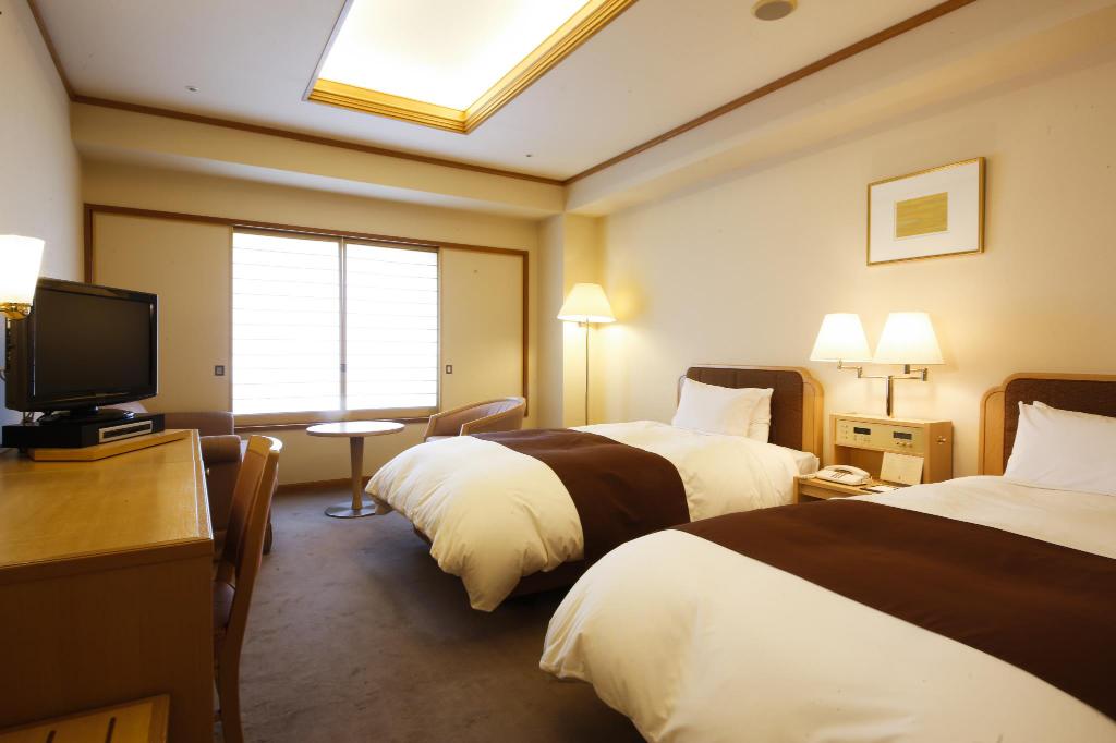 高山綠色酒店 高山綠色飯店 Takayama Green Hotel 高山住宿 高山酒店 高山 溫泉 高山溫泉 日本 高山 高山 溫泉 酒店 高山 溫泉 旅館 高山 住宿 推薦 高山 市 住宿 高山市 住宿 高山市住宿 飛驒高山 高山飛驒 飛驒