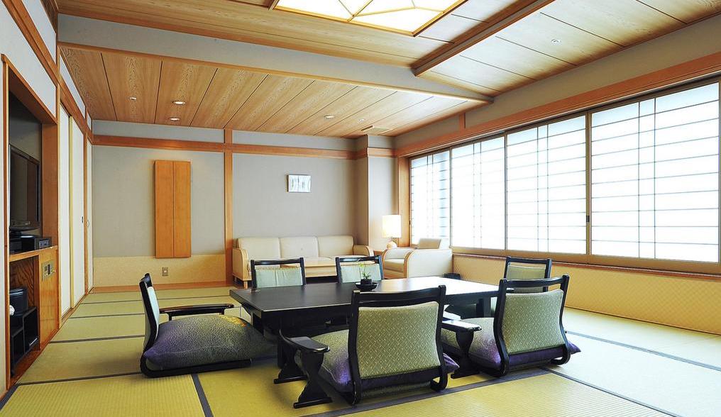 高山綠色酒店 高山綠色飯店 Takayama Green Hotel 高山住宿 高山酒店 高山 溫泉 高山溫泉 日本 高山 高山 溫泉 酒店 高山 溫泉 旅館 高山 住宿 推薦 高山 市 住宿 高山市 住宿 高山市住宿 飛驒高山 高山飛驒 飛驒