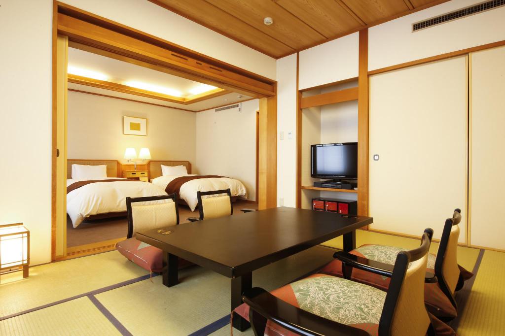 高山綠色酒店 高山綠色飯店 Takayama Green Hotel 高山住宿 高山酒店 高山 溫泉 高山溫泉 日本 高山 高山 溫泉 酒店 高山 溫泉 旅館 高山 住宿 推薦 高山 市 住宿 高山市 住宿 高山市住宿 飛驒高山 高山飛驒 飛驒