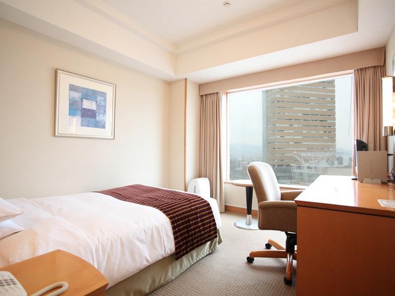 高松克萊蒙特JR大酒店 JR Hotel Clement Takamatsu Dormy Inn酒店 - 高松溫泉 Dormy Inn Takamatsu Hot Spring 高松東急REI酒店 Takamatsu Tokyu REI Hotel 高松皇家花園酒店 Royal Park Hotel Takamatsu 高松大和ROYNET酒店 Daiwa Roynet Hotel Takamatsu Dormy Inn 高松 高松酒店 高松住宿 高松 日本 日本酒店 日本住宿