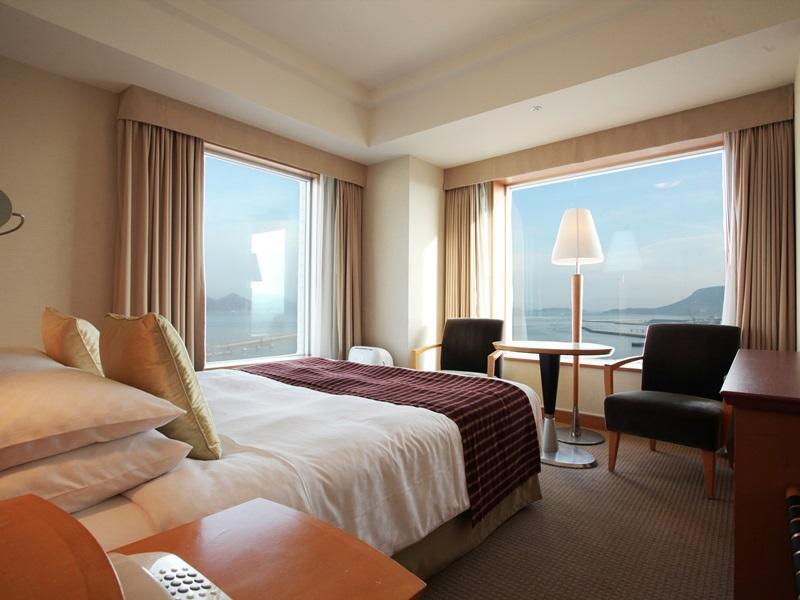 高松克萊蒙特JR大酒店 JR Hotel Clement Takamatsu Dormy Inn酒店 - 高松溫泉 Dormy Inn Takamatsu Hot Spring 高松東急REI酒店 Takamatsu Tokyu REI Hotel 高松皇家花園酒店 Royal Park Hotel Takamatsu 高松大和ROYNET酒店 Daiwa Roynet Hotel Takamatsu Dormy Inn 高松 高松酒店 高松住宿 高松 日本 日本酒店 日本住宿