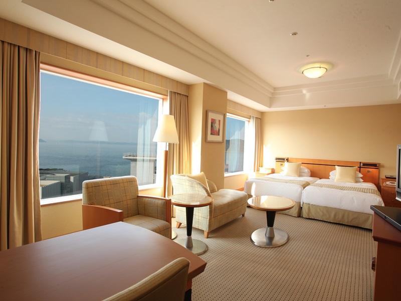 高松克萊蒙特JR大酒店 JR Hotel Clement Takamatsu Dormy Inn酒店 - 高松溫泉 Dormy Inn Takamatsu Hot Spring 高松東急REI酒店 Takamatsu Tokyu REI Hotel 高松皇家花園酒店 Royal Park Hotel Takamatsu 高松大和ROYNET酒店 Daiwa Roynet Hotel Takamatsu Dormy Inn 高松 高松酒店 高松住宿 高松 日本 日本酒店 日本住宿