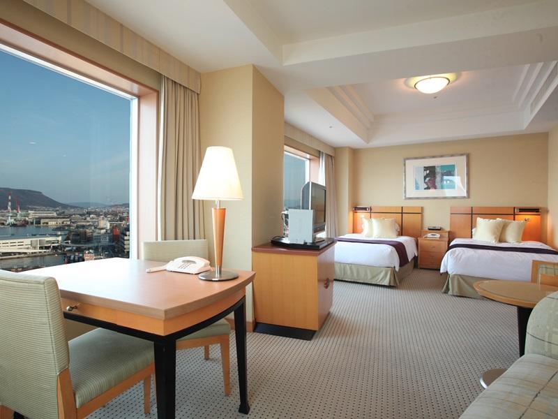 高松克萊蒙特JR大酒店 JR Hotel Clement Takamatsu Dormy Inn酒店 - 高松溫泉 Dormy Inn Takamatsu Hot Spring 高松東急REI酒店 Takamatsu Tokyu REI Hotel 高松皇家花園酒店 Royal Park Hotel Takamatsu 高松大和ROYNET酒店 Daiwa Roynet Hotel Takamatsu Dormy Inn 高松 高松酒店 高松住宿 高松 日本 日本酒店 日本住宿