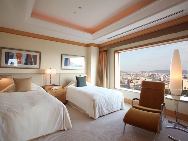 高松克萊蒙特JR大酒店 JR Hotel Clement Takamatsu Dormy Inn酒店 - 高松溫泉 Dormy Inn Takamatsu Hot Spring 高松東急REI酒店 Takamatsu Tokyu REI Hotel 高松皇家花園酒店 Royal Park Hotel Takamatsu 高松大和ROYNET酒店 Daiwa Roynet Hotel Takamatsu Dormy Inn 高松 高松酒店 高松住宿 高松 日本 日本酒店 日本住宿