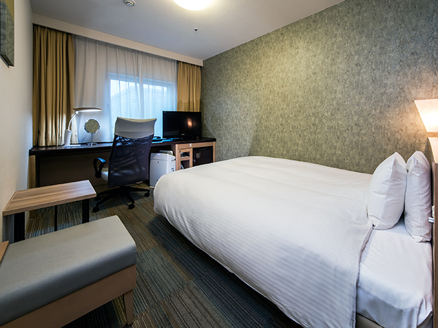 高松克萊蒙特JR大酒店 JR Hotel Clement Takamatsu Dormy Inn酒店 - 高松溫泉 Dormy Inn Takamatsu Hot Spring 高松東急REI酒店 Takamatsu Tokyu REI Hotel 高松皇家花園酒店 Royal Park Hotel Takamatsu 高松大和ROYNET酒店 Daiwa Roynet Hotel Takamatsu Dormy Inn 高松 高松酒店 高松住宿 高松 日本 日本酒店 日本住宿