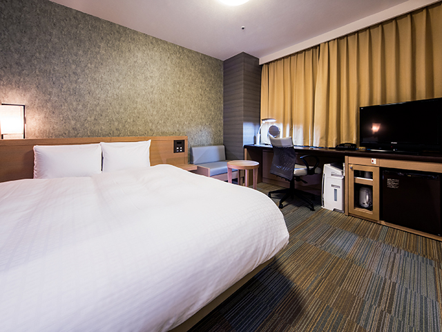 高松克萊蒙特JR大酒店 JR Hotel Clement Takamatsu Dormy Inn酒店 - 高松溫泉 Dormy Inn Takamatsu Hot Spring 高松東急REI酒店 Takamatsu Tokyu REI Hotel 高松皇家花園酒店 Royal Park Hotel Takamatsu 高松大和ROYNET酒店 Daiwa Roynet Hotel Takamatsu Dormy Inn 高松 高松酒店 高松住宿 高松 日本 日本酒店 日本住宿